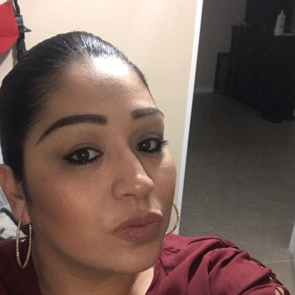 Meet your Posher, Socorro - Picture 1 of 1